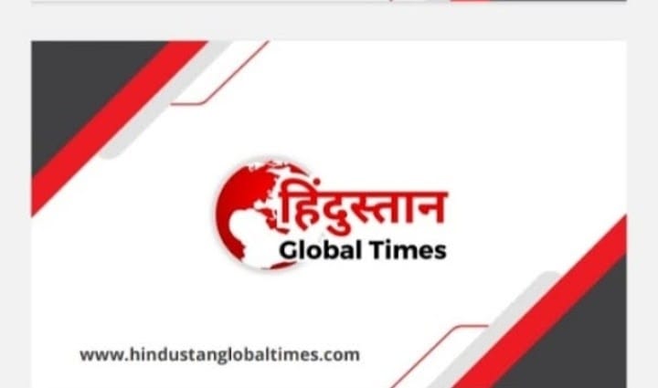 हिंदुस्तान GLOBAL TIMES,मदरसों को लेकर हर दिन कुछ नए खुलासे सामने आ रहे हैं। मदरसों की जांच के दौरान एक बार फिर चौंकाने वाला सच सामने आया है। उत्तराखंड सरकार  द्वारा समय-समय पर अपडेट खबर आ रही थी मदरसो में पढ़ाये जाएंगे वेद पुराण, उत्तराखंड में हिंदू बच्चों को इस्लामी शिक्षा देना, मदर्शो में हिंदू बच्चों का इस्लामी शिक्षा लेना , सिस्टम की लापरवाही,