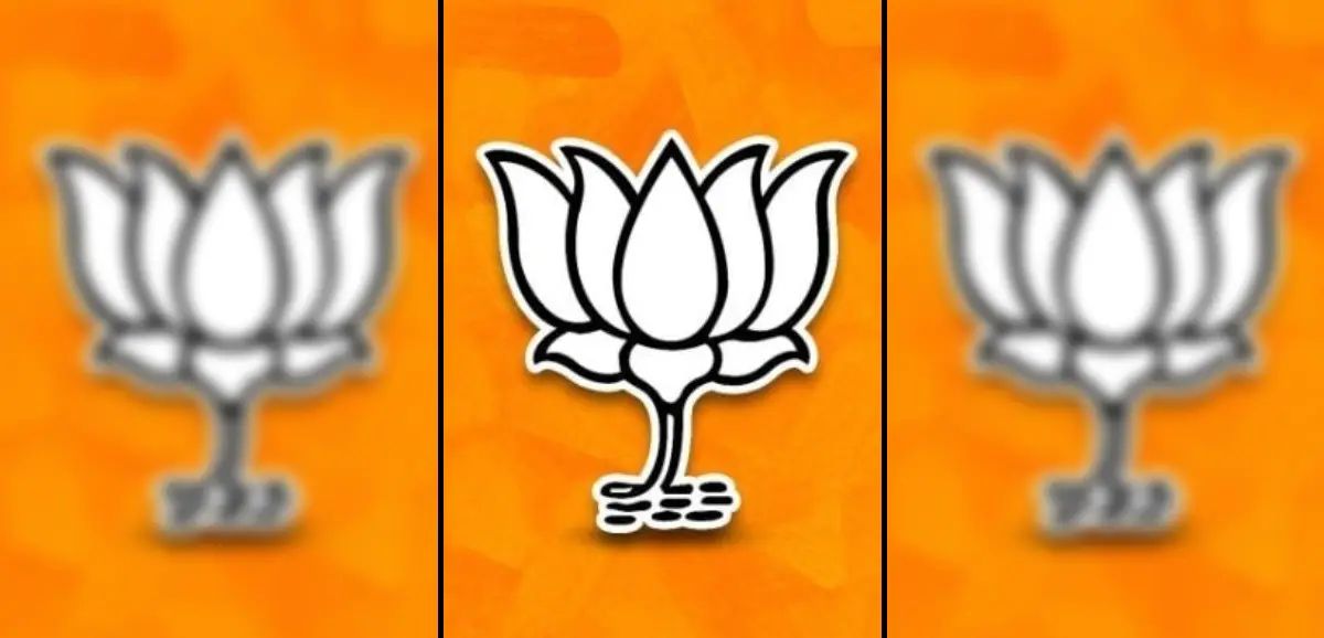 गैर-सरकारी संगठन एसोसिएशन फॉर डेमोक्रेटिक रिफॉर्म्स (एडीआर) की एक रिपोर्ट बताती है कि भारतीय जनता पार्टी (भाजपा) ने 2023-24 में चुनाव या सामान्य प्रचार पर 1,754 करोड़ रुपये खर्च किए, जो उस वर्ष पार्टी के कुल खर्च का बड़ा हिस्सा था.