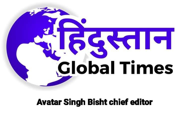 अंकिता भंडारी हत्याकांड मामले में कोटद्वार स्थित अपर जिला एवं सत्र न्यायालय में ट्रायल चल रहा है। शुक्रवार को बचाव पक्ष की ओर से बहस का सिलसिला खत्म हो गया है। अब अगली सुनवाई पर अभियोजन पक्ष बचाव पक्ष की बहस का जवाब देगा।