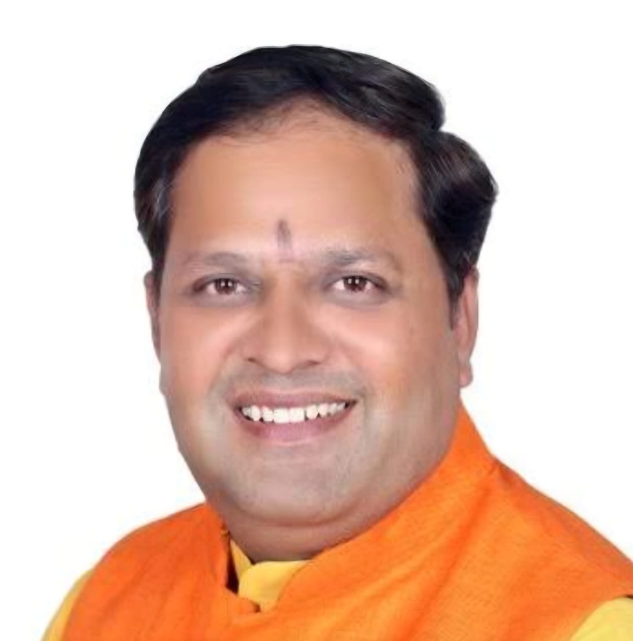 वाह! रूद्रपुर अब वाकई “स्मार्ट” बन रहा है — मरे हुए पशुओं से भी कमाई का सपना! नगर निगम और महापौर विकास शर्मा ने अब मृत पशु निस्तारण को भी ऐसा कारोबार बना डाला है, जिसमें बदबू नहीं, बल्कि चमड़े और चर्बी की खनक सुनाई देगी।