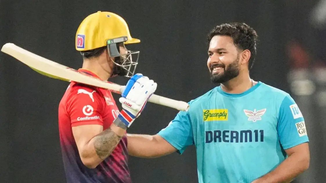 भारत और पाकिस्तान के बीच युद्ध विराम शुरू भा होने के बाद स्थिति सामान्य हो रही है। इसे देखते हुए क्रिकेट प्रशंसक इस बात का इंतजार कर रहे हैं कि आईपीएल 2025 सीजन कब फिर से शुरू होगा।