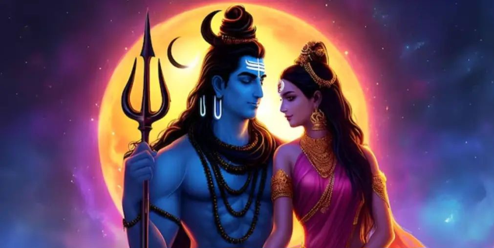 फाल्गुन मास में महाशिवरात्रि बड़े धूमधाम से मनाई जाती है. भक्त मासिक शिवरात्रि के दिन उपवास रखते हैं भगवान शिव की विशेष रूप से पूजा करके उनके आशीर्वाद की कामना करते हैं.