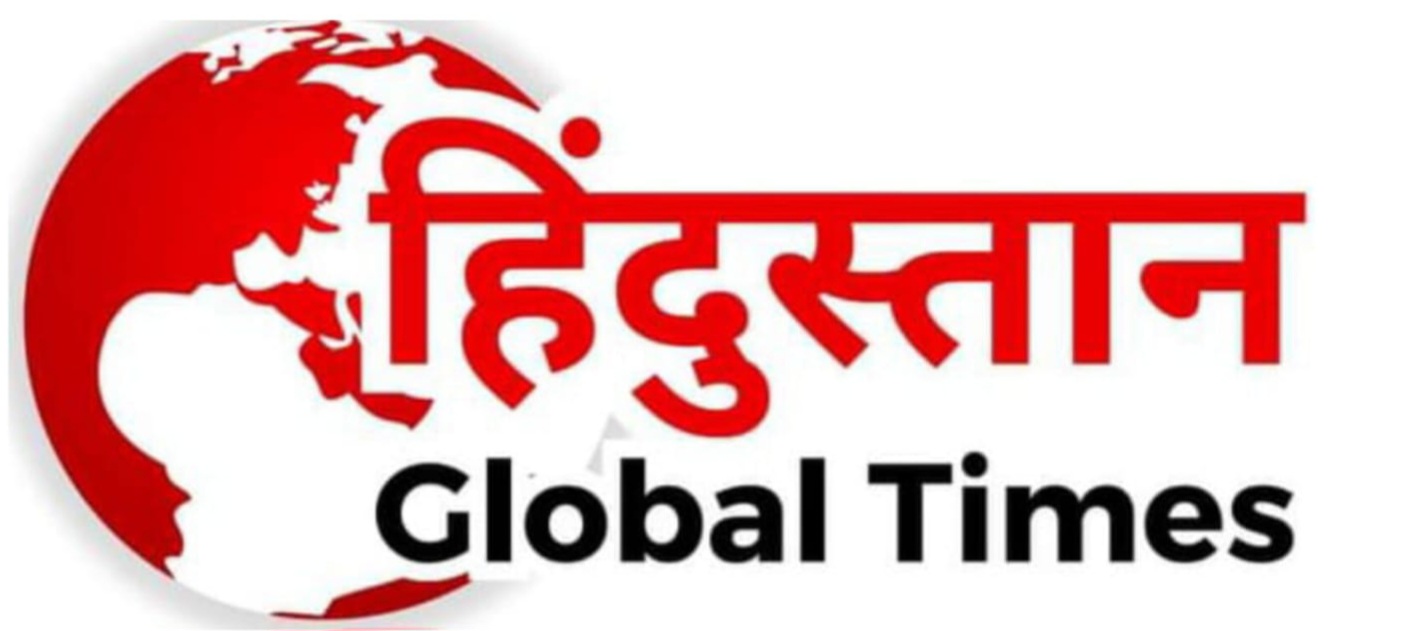 संपादकीय रुद्रपुर में अतिक्रमण पर बुलडोजर की गूंज – नियम, राजनीति और प्रशासन की त्रयी भूमिका”