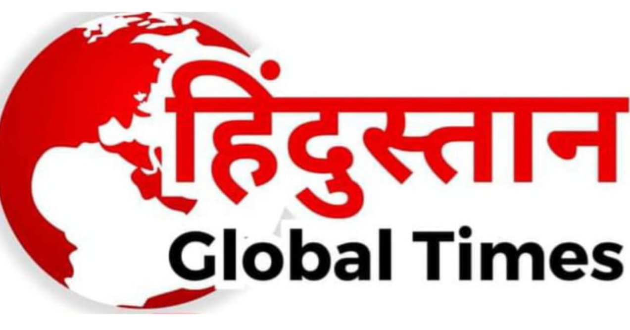 बेहड़ का ‘बदला’ बयान – माफ़ी मांगो लाड़ी!  “औक़ात”, “तू-तड़क”, और #माफ़ी – लाड़ी-बेहड़ की लड़ाई बनी रुद्रपुर की नई राजनीति सीरीज़!अवतार सिंह बिष्ट की रिपोर्ट