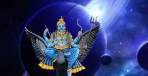 शनिवार का दिन न्याय के देवता शनि देव को समर्पित है। इस दिन शनि देव की विशेष पूजा करने का विधान है। साथ ही श्रद्धापूर्वक दान करना बेहद शुभ माना गया है। ऐसी मान्यता है कि इन कामों को करने से आर्थिक तंगी खत्म हो जाती है और शनिदेव अपने भक्त पर बेहद प्रसन्न होते हैं।