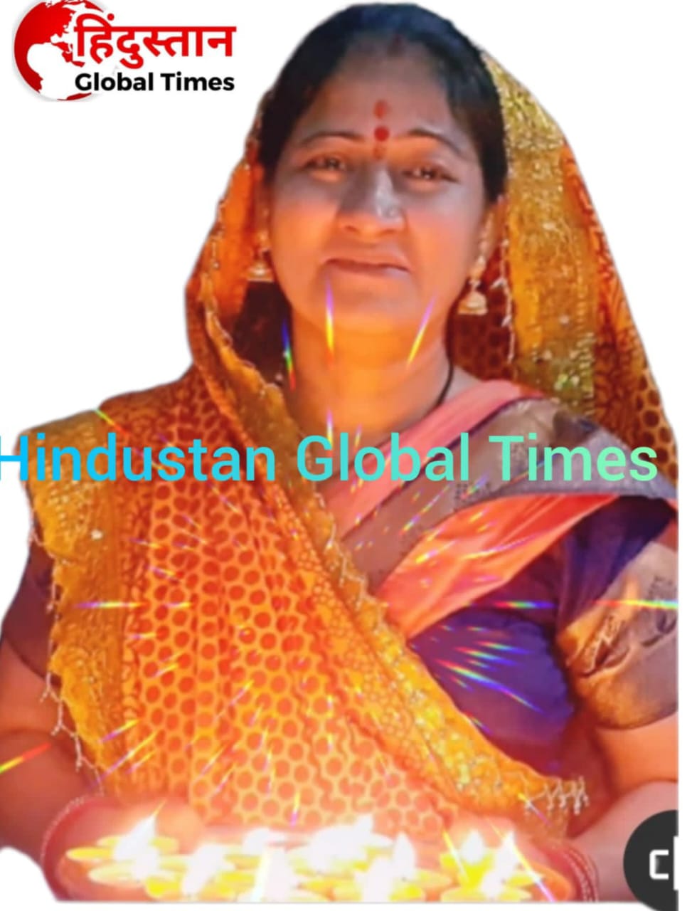 उत्तराखंड में सावन और हरेला पर्व: गढ़वाल विशेष (पिंडर घाटी का संदर्भ)
