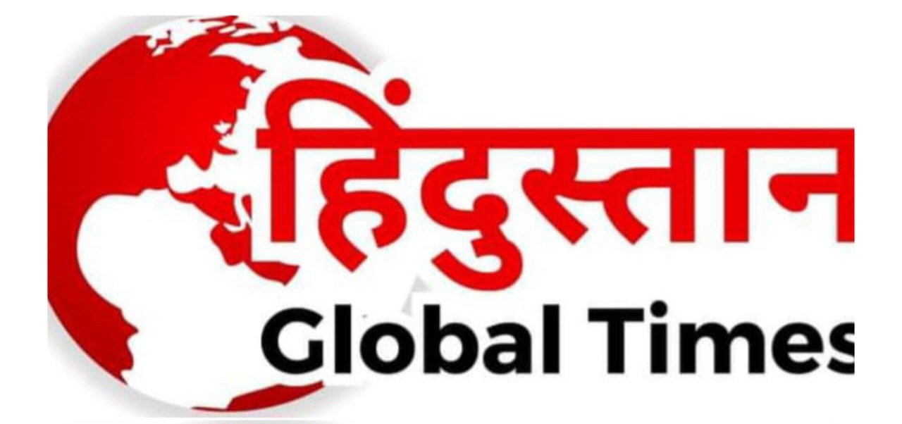 जिंदगी का आनंद अपने तरीके से ही लेना चाहिए