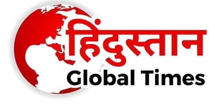 रुद्रपुर, 21 जुलाई 2025 — त्रिस्तरीय पंचायत सामान्य निर्वाचन-2025 को लेकर उप जिला निर्वाचन अधिकारी कौस्तुभ मिश्र ने अहम जानकारी दी है। उन्होंने बताया कि मतदान समाप्ति के लिए निर्धारित अंतिम समय से 48 घंटे पूर्व तक चुनाव प्रचार पर पूर्णतः रोक लागू रहेगी।