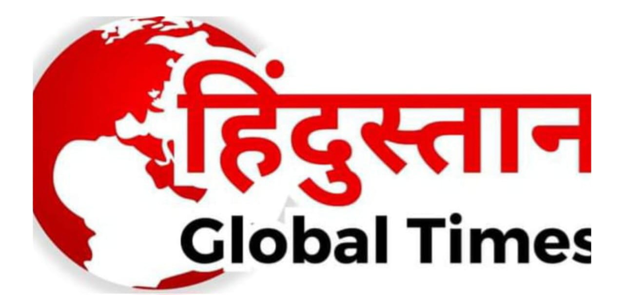 त्रिस्तरीय पंचायत चुनाव 2025: जसपुर और काशीपुर ब्लॉकों में इन चेहरों ने मारी बाज़ी