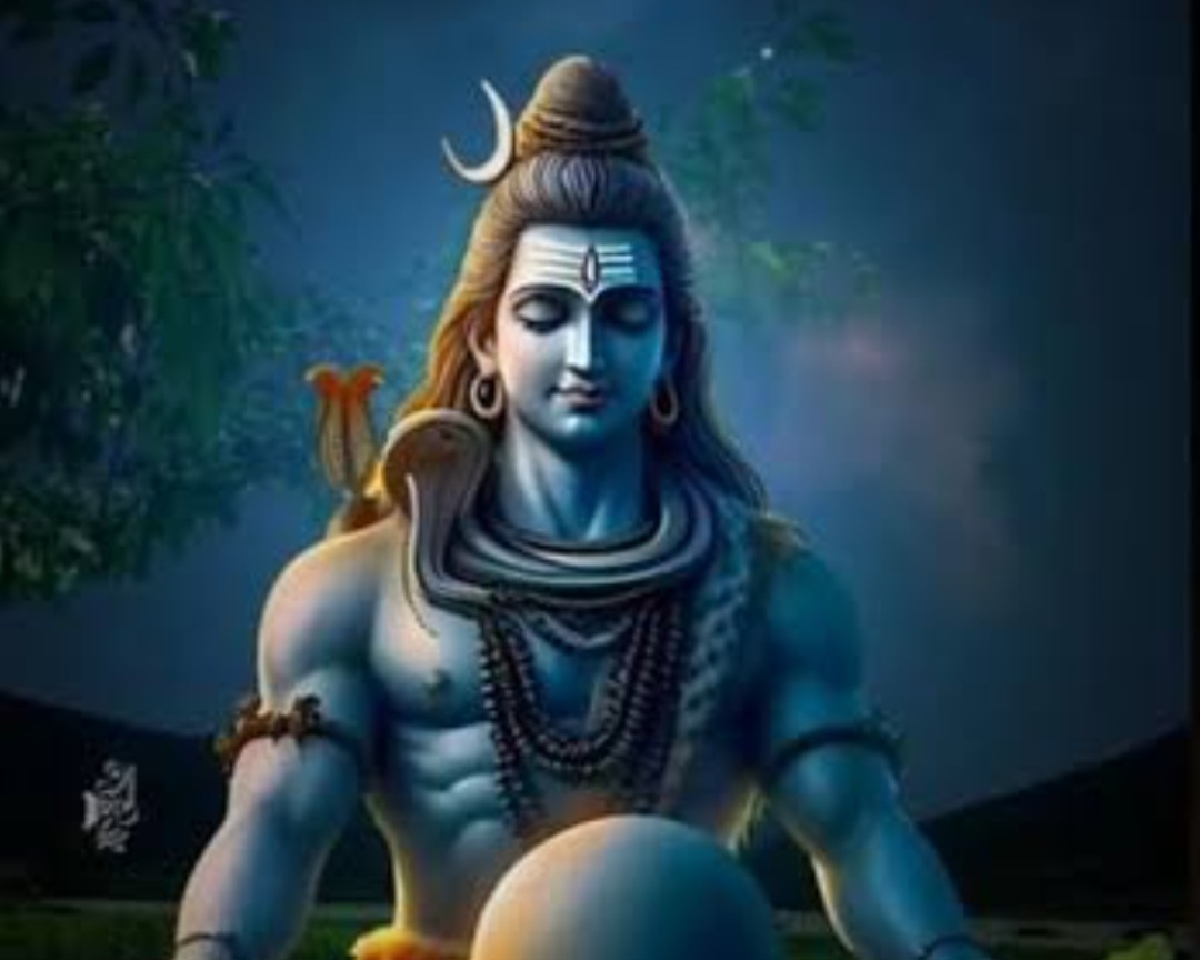 कांवड़ यात्रा: आस्था, अर्थव्यवस्था और व्यवस्था की त्रिवेणी  प्रस्तावना