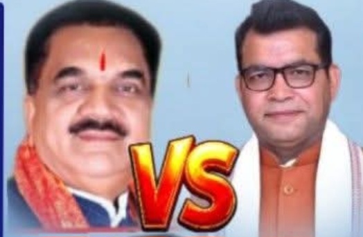 पूर्व विधायक राजकुमार ठुकराल का जिला पंचायत चमत्कार: राष्ट्रीय दलों को पछाड़ते हुए एक जननायक का पुनरुत्थान”(संपादकीय, विशेष लेख Avatr SinghBisht— हिंदुस्तान ग्लोबल टाइम्स /