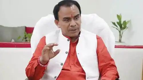 “हरियाणा-बिहार के बच्चों की फिर बल्ले-बल्ले… और उत्तराखंड के युवाओं की रोज वही टल्ली-टल्ली!”