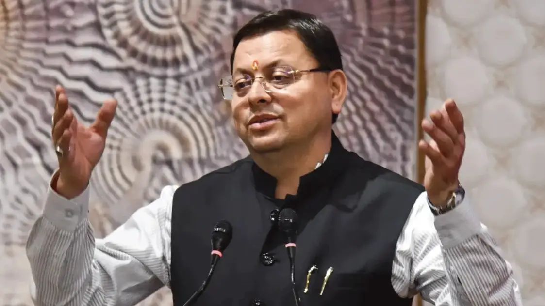ऑपरेशन कालनेमि: छद्म साधुओं पर कार्रवाई का असर – कहीं असली साधु तो नहीं होंगे निशाने पर?