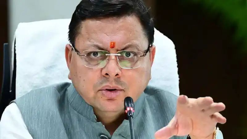 उत्तराखंड में अब सनातन के नाम पर ठगने वालों के खिलाफ विशेष अभियान चलाया जाएगा। यह ऑपरेशन CM धामी ने लॉन्च किया है।