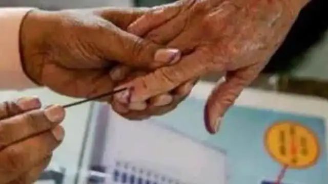 उधम सिंह नगर में त्रिस्तरीय पंचायत चुनाव: चार वोट डालेंगे मतदाता, प्रत्याशियों की पहचान बनेगा चुनाव चिन्ह