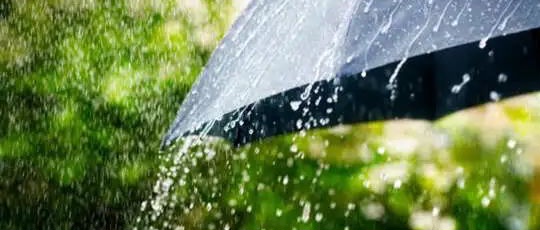 उत्तराखंड मौसम अपडेट – 12 जुलाई 2025  संवाददाता,हिंदुस्तान ग्लोबल टाइम्स/ अवतार सिंह बिष्ट/उत्तराखंड राज्य निर्माण आंदोलनकारी!