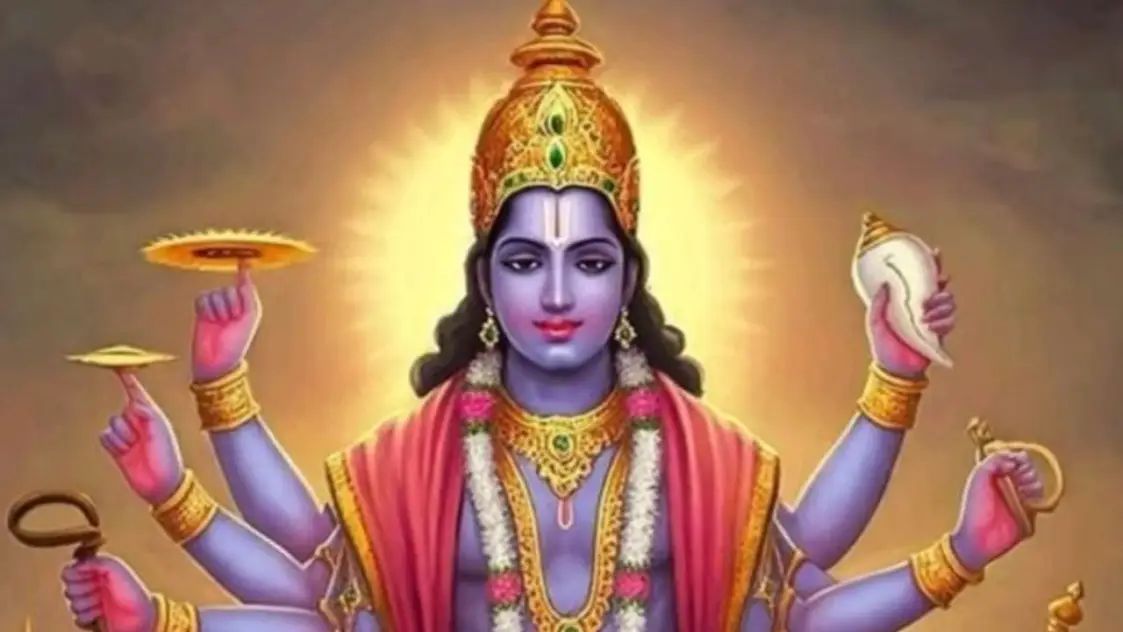 श्रा  वण मास से कृष्ण प7 की एकादशी तिथि पर कामिका एकादशी मनाई जाती है. हिंदू पंचांग के अनुसार, सावन कृष्ण पक्ष की एकादशी तिथि की 20 जुलाई को दोपहर 12:12 मिनट पर शुरू होगी. वहीं, इस तिथि का समापन 21 जुलाई को सुबह 9:38 मिनट पर होगा.