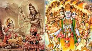 सनातन धर्म अपने विशाल और समावेशी स्वरूप के लिए जाना जाता है, जहाँ एक ही परम सत्य को विभिन्न रूपों और नामों से पूजा जाता है। यह विविधता केवल देवताओं के रूपों तक ही सीमित नहीं है, बल्कि उनके गुणों, भूमिकाओं और लीलाओं में भी परिलक्षित होती है।