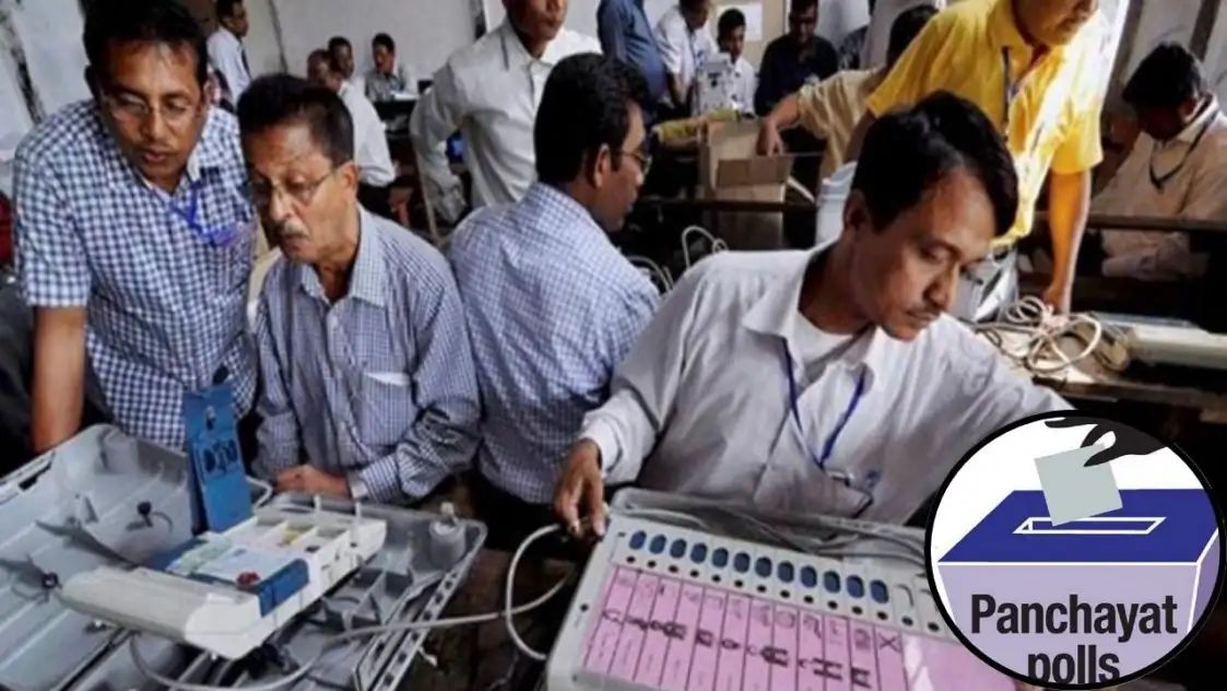 उत्तराखंड त्रिस्तरीय पंचायत चुनाव 2025: लोकतंत्र की जड़ों को सींचता जनादेश, अब परिणामों की घड़ी