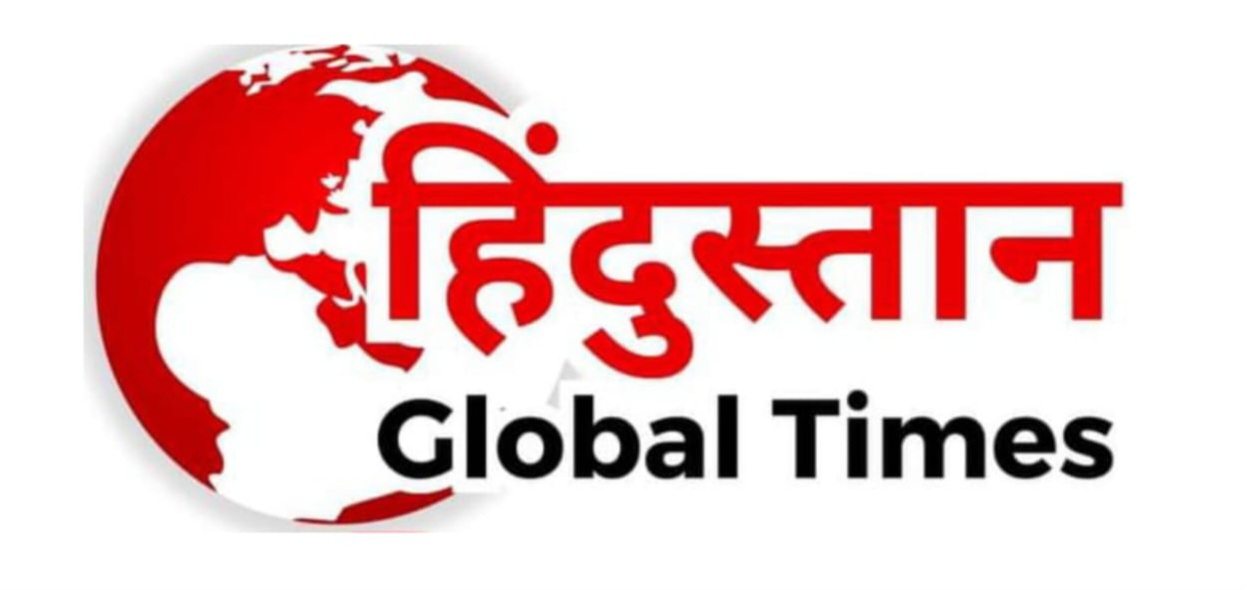 उत्तराखंड त्रिस्तरीय पंचायत चुनाव 2025: जिला पंचायत अध्यक्ष पद के आरक्षण का अनंतिम प्रस्ताव जारी, हरिद्वार छोड़ सभी जिलों में आरक्षण तय  ✍️ अवतार सिंह बिष्ट | हिंदुस्तान ग्लोबल टाइम्स
