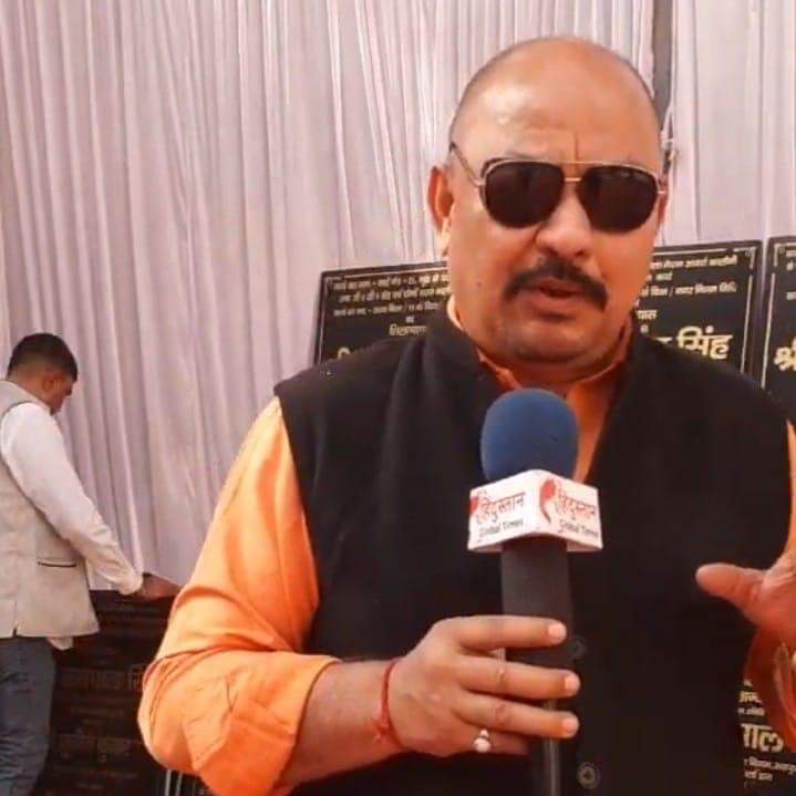✍️ सत्ता की चाबी निर्दलीयों के पास?कौन होगा जिला पंचायत अध्यक्ष – गणित या गठजोड़?संपादक: अवतार सिंह बिष्ट, हिंदुस्तान ग्लोबल टाइम्स