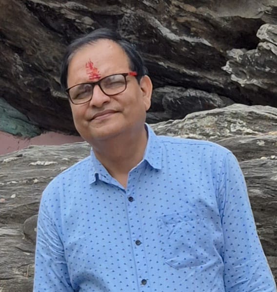 दो साहसी जनयोद्धा बनाम भ्रष्ट सिस्टम — स्वास्थ्य विभाग में बदलाव की ऐतिहासिक दस्तक”