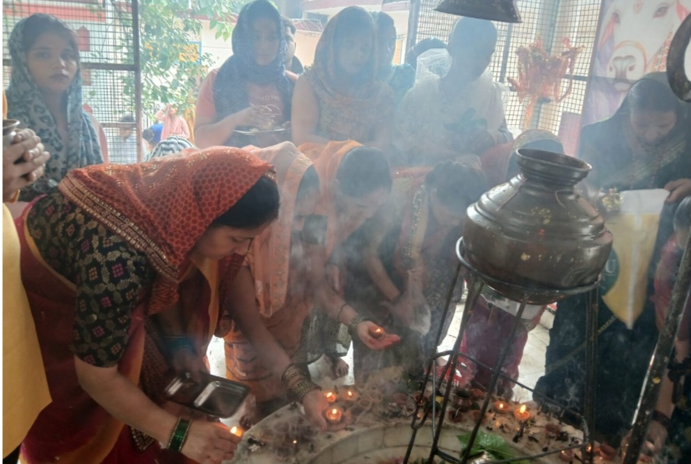 ✍️ 11 अगस्त 2025 (सोमवार)सौर पंचांग और सावन: उत्तराखंड की वैदिक परंपरा में अंतिम सोमवार का शिवार्चन?कालगणना की सनातन धारा में सौर पंचांग की प्रासंगिकता