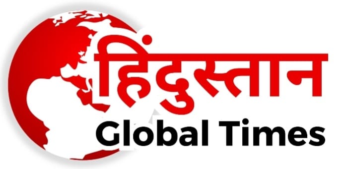 काशीपुर में धारा 163 लागू: उपद्रवियों पर प्रशासन का शिकंजा