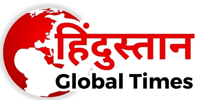 भाजपा ने घोषित किए उत्तराखण्ड के संगठनात्मक जिलों के प्रभारी व सह-प्रभारी