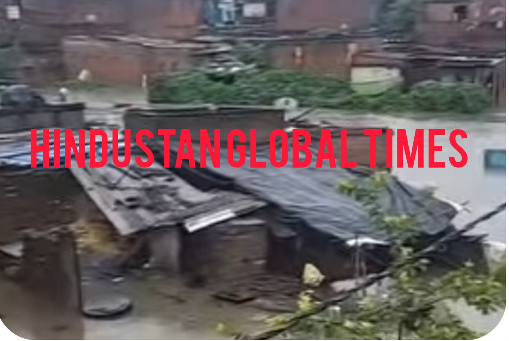 संपादकीय :रुद्रपुर की आपदा और नेताओं का दिखावा?फोटोशूट राजनीति