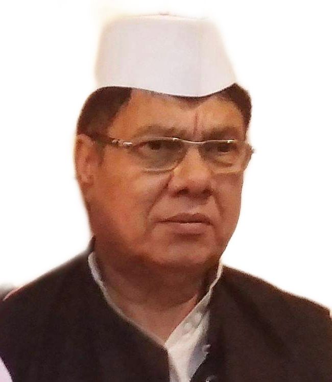 धीरेंद्र प्रताप ने मुख्यमंत्री को पत्र लिखा — 1994 से पहले के अग्रणी राज्य आंदोलनकारियों को भी मिले सम्मान