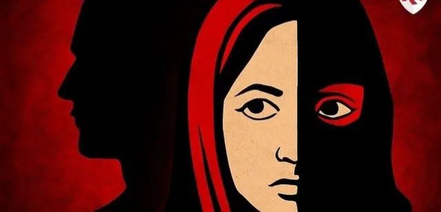 फिल्म ‘द केरल स्टोरी’ में जिस तरह लड़की को बहलाकर और झूठे वादों के बाद धर्मांतरण और निकाह के बाद बर्बरता दिखाई गई थी, वैसा ही मामला उत्तराखंड की राजधानी देहरादून में आया है।