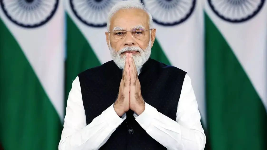 प्रधानमंत्री नरेन्द्र मोदी राज्य स्थापना दिवस यानी नौ नवंबर को ही देहरादून आ रहे हैं। पहले उनका 11 नवंबर को आने का कार्यक्रम प्रस्तावित था। प्रधानमंत्री के दौरे की तिथियों में बदलाव के चलते अन्य कार्यक्रम भी बदले गए हैं।