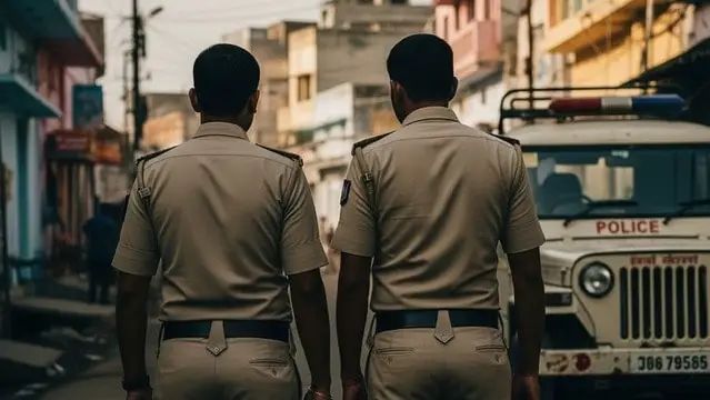 उत्तराखंड के एक गायक की अपने गीत में ब्राह्मण समाज पर टिप्पणी का आरोप है। उत्तराखंड विद्वत सभा ने लोकगायक की आपत्तिजनक टिप्पणी वाले गीत पर कड़ी आपत्ति जताई। सभा ने इस मामले में पुलिस को ज्ञापन सौंपते हुए गायक के खिलाफ सख्त कार्रवाई की मांग की है।