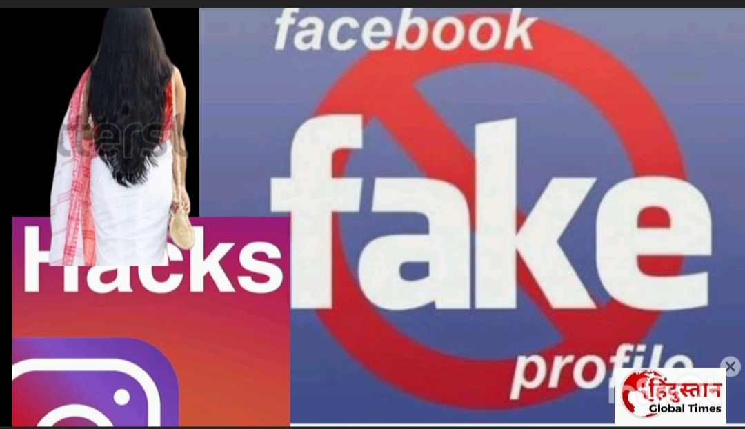 संपादकीय — “शिक्षक या शिकारी? कोटाबाग की शर्मनाक घटना ने शिक्षा विभाग और उत्तराखंड पुलिस की कार्यप्रणाली पर बड़े सवाल खड़े कर दिए”