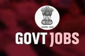 उत्तराखंड में जल्द ही सरकारी नौकरियों की बहार आनेवाली है। मुख्यमंत्री पुष्कर सिंह धामी की मानें तो प्रदेश में अगले एक साल में 10 से 12 हजार सरकारी नौकरियां दी जाएंगी। उन्होंने शनिवार को कहा कि पिछले चार साल में प्रदेश में 26 हजार से अधिक सरकारी नौकरियां दी गई हैं और अगले एक साल में यह आंकड़ा 36 से 38 हजार तक पहुंच जाएगा।