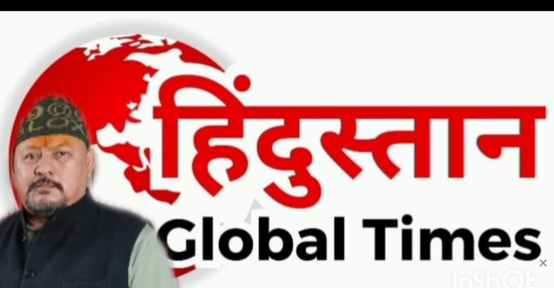 उत्तराखंड के अतिथि शिक्षक: सरकार की संवेदनहीनता का सबसे बड़ा शिकार