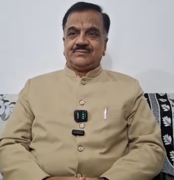 रुद्रपुर–काशीपुर बाइपास विवाद:आरोप, जवाब और जनहित की बदलती परिभाषा