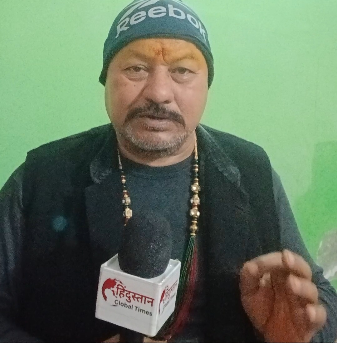 कर्ज़ में डूबता उत्तराखंड: विकास के नाम पर लूट का गणित और कमीशनखोरी की अर्थव्यवस्था