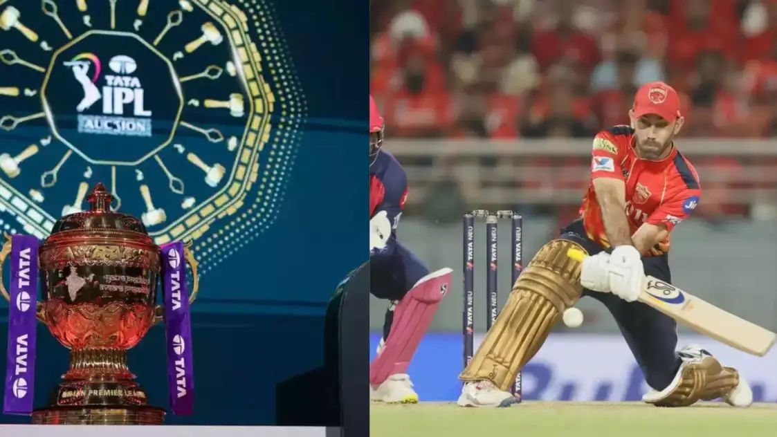 आईपीएल 2026 का मिनी ऑक्शन 16 दिसंबर को अबू धाबी के एथिहाद एरिना में होने वाला है, जिसके लिए फैंस के बीच काफी ज्यादा एक्साइटमेंट है। बीते 15 नवंबर को सभी फ्रेंचाइजियों ने अपने रिटेन प्लेयर्स की लिस्ट जारी कर दी थी।