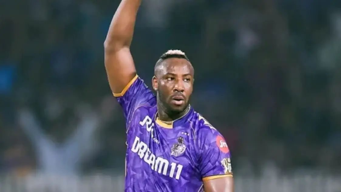 IPL 2026: आईपीएल 2026 की मिनी ऑक्शन 16 दिसंबर को अबू धाबी में आयोजित किया जाएगा. इस ऑक्शन के लिए कुल 1355 खिलाड़ियों ने रजिस्ट्रेशन करवाया है, लेकिन सिर्फ 77 खिलाड़ियों का ही स्लॉट खाली है.