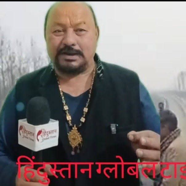 संपादकीय– बीजेपी का खौफनाक चेहरा! यूसीसी-यूजीसी और ‘फूट डालो, राज करो’ की नई राजनीति?यूसीसी और लोकतंत्र की चुप्पी?