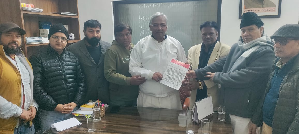 अंकिता हत्याकांड: सुप्रीम कोर्ट के सिटिंग जज की निगरानी में CBI जांच की मांग, प्रवासी उत्तराखंडियों ने उत्तराखंड बंद को दिया समर्थन