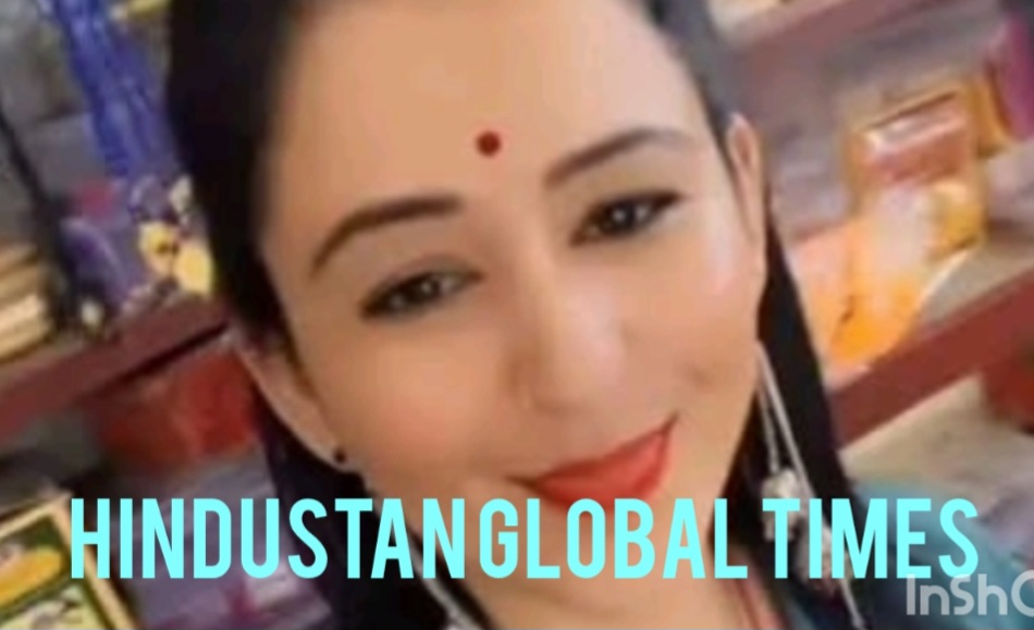 रुद्रपुर में भी दर्ज हुआ मुकदमा: लोक देवताओं और महिलाओं पर आपत्तिजनक टिप्पणी मामले में ब्लॉगर ज्योति अधिकारी की बढ़ीं मुश्किलें