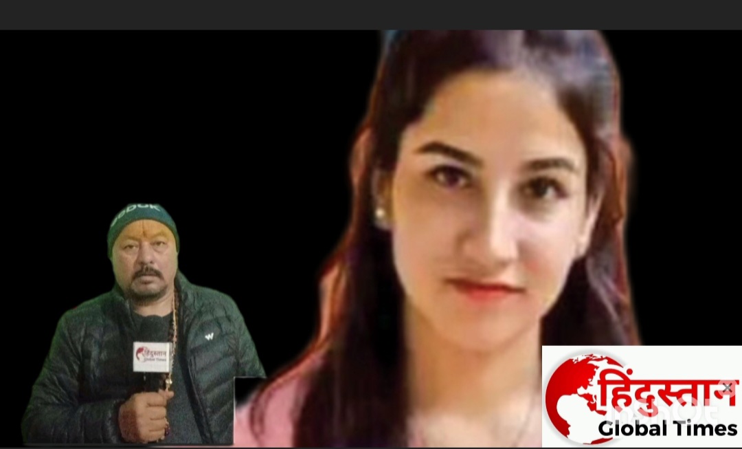 संपादकीय | अंकिता भंडारी हत्याकांड: क्या सच अब भी अधूरा है?