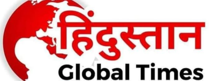 जयनगर की जमीन पर कब्ज़े का आरोप, 150 शिकायतों के बाद भी कार्रवाई नहीं – पीड़ित ने उठाए गंभीर सवाल