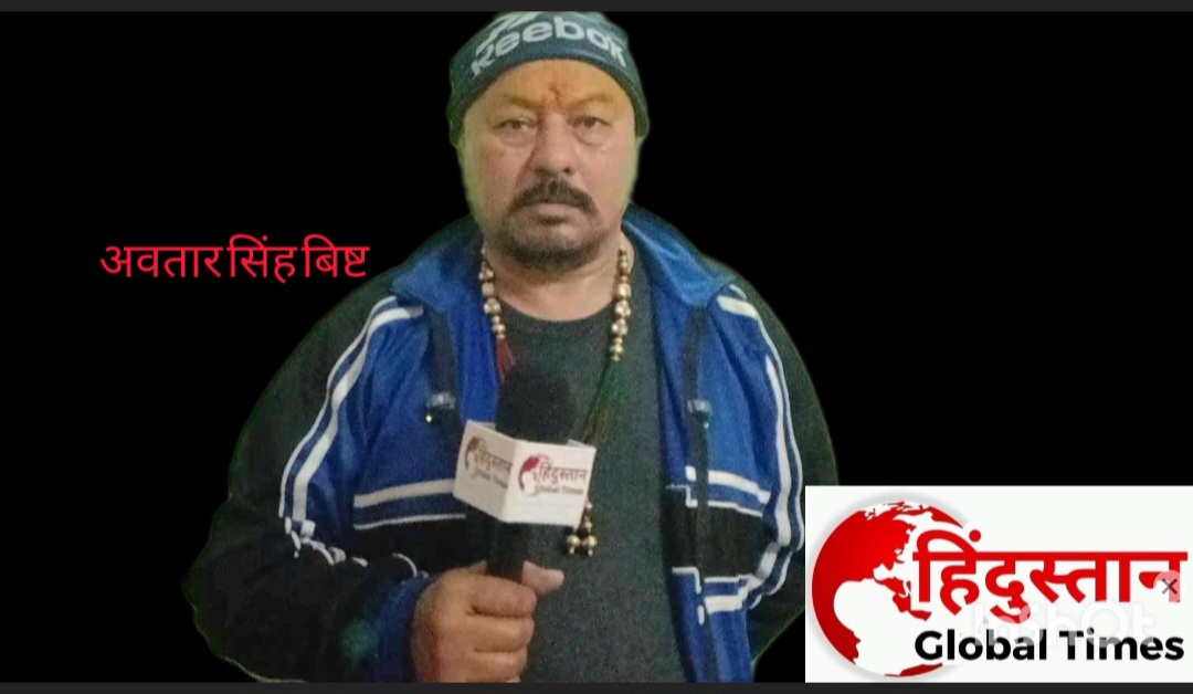 आस्था, अपराध और अवसरवाद: अटरिया मंदिर प्रकरण पर कुछ असहज प्रश्न