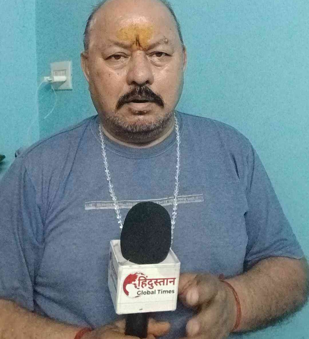 संपादकीय:भोजन की पवित्रता और गु मूत मिलावट पदार्थ से मानसिक असंतुलन — सावधानी ही सुरक्षा