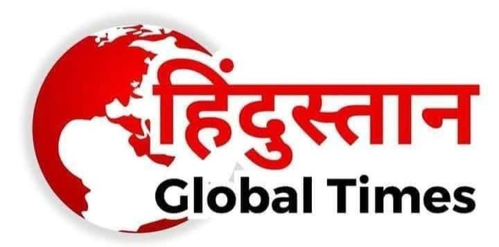 उत्तराखंड में बढ़ते साइबर अपराध ने बढ़ाई चिंता!सात पहाड़ी राज्यों में सबसे अधिक साइबर ठगी के मामले उत्तराखंड में दर्ज!हिंदुस्तान ग्लोबल टाइम्स | अवतार सिंह बिष्ट की रिपोर्ट