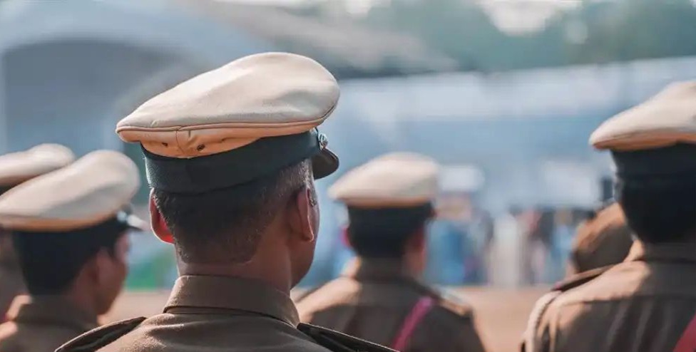 उत्तराखंड नकली दवा माफिया के खिलाफ उत्तराखंड एसटीएफ की कार्रवाई अब राष्ट्रीय स्तर पर असर दिखाने लगी है।उत्तराखंड में शुरू हुई जांच की कड़ियां अब बिहार के गया तक पहुंच गई हैं, जहां पुलिस ने नकली दवाओं के कारोबार से जुड़े आठ आरोपितों को गिरफ्तार किया है।